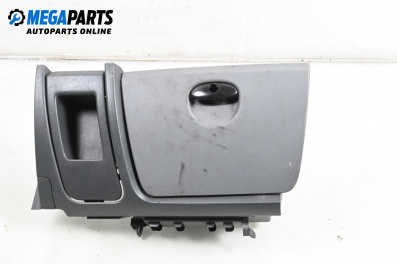 Жабка за Citroen Dispatch Van II (01.2007 - ...)