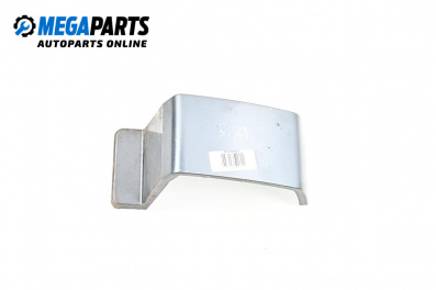 Лайсна под стоп за Citroen Dispatch Van II (01.2007 - ...), миниван, позиция: дясна