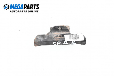 Панта на врата за Citroen Dispatch Van II (01.2007 - ...), 4+1 вр., миниван