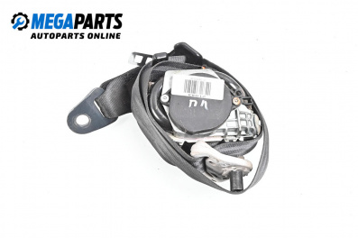 Предпазен колан за Citroen Dispatch Van II (01.2007 - ...), 4+1 вр., позиция: предна, лява