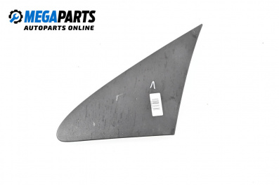 Външни лайсни за Citroen Dispatch Van II (01.2007 - ...), миниван, позиция: лява