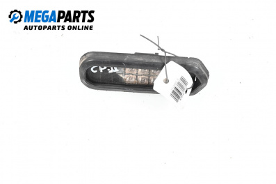 Контактор плъзгаща врата за Citroen Dispatch Van II (01.2007 - ...)