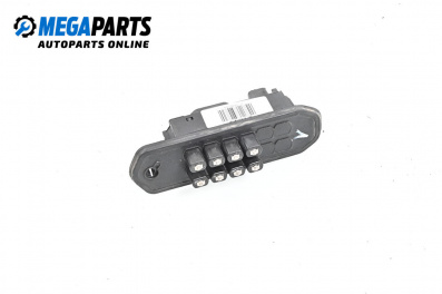 Контактор плъзгаща врата за Citroen Dispatch Van II (01.2007 - ...)