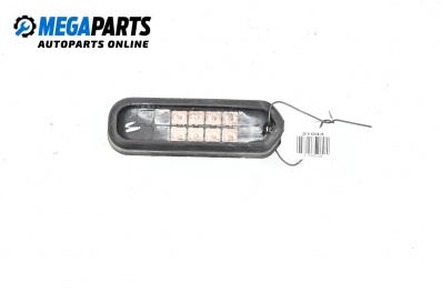 Контактор плъзгаща врата за Citroen Dispatch Van II (01.2007 - ...)