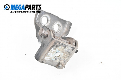 Панта на врата за Citroen Dispatch Van II (01.2007 - ...), 4+1 вр., миниван