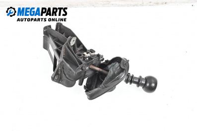 Скоростен лост (за превключване) за Citroen Dispatch Van II (01.2007 - ...)