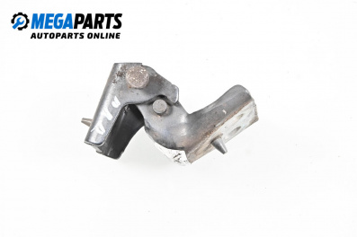 Панта на врата за Citroen Dispatch Van II (01.2007 - ...), 4+1 вр., миниван