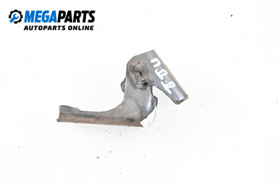 Панта на врата за Citroen Dispatch Van II (01.2007 - ...), 4+1 вр., миниван