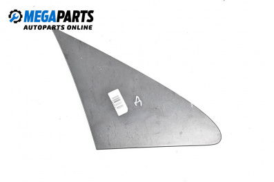 Външни лайсни за Citroen Dispatch Van II (01.2007 - ...), миниван, позиция: дясна