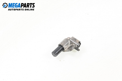 Датчик за положение на разпределителния вал за Citroen Dispatch Van II (01.2007 - ...)