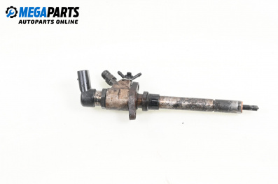 Дюза дизел за Citroen Dispatch Van II (01.2007 - ...) 2.0 HDi 120, 120 к.с.