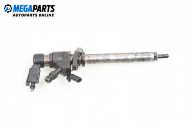 Дюза дизел за Citroen Dispatch Van II (01.2007 - ...) 2.0 HDi 120, 120 к.с.