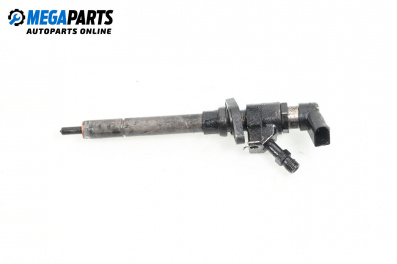 Дюза дизел за Citroen Dispatch Van II (01.2007 - ...) 2.0 HDi 120, 120 к.с.