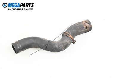 Воден маркуч за Citroen Dispatch Van II (01.2007 - ...) 2.0 HDi 120, 120 к.с.