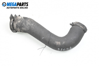 Маркуч турбо за Citroen Dispatch Van II (01.2007 - ...) 2.0 HDi 120, 120 к.с.