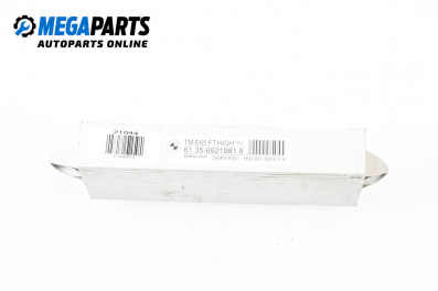 Модул врата за BMW 7 Series E65 (11.2001 - 12.2009), № 61.35-6921981.9