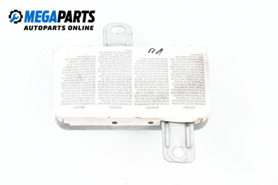 Airbag за BMW 7 Series E65 (11.2001 - 12.2009), 4+1 вр., седан, позиция: лява