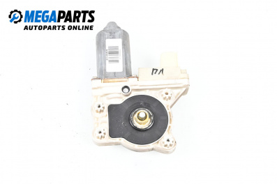 Електромотор за стъклоподемник за BMW 7 Series E65 (11.2001 - 12.2009), 4+1 вр., седан, позиция: предна, лява