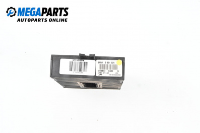 Модул осветление за BMW 7 Series E65 (11.2001 - 12.2009), № 6 921 329