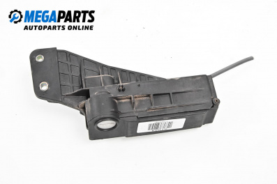 Педал газ за BMW 7 Series E65 (11.2001 - 12.2009)