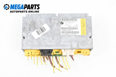 Модул за AIRBAG за BMW 7 Series E65 (11.2001 - 12.2009), № 65.77-6922144