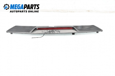 Трети стоп за BMW 7 Series E65 (11.2001 - 12.2009), седан