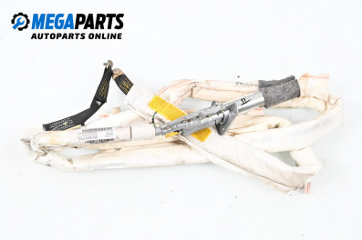 Airbag за BMW 7 Series E65 (11.2001 - 12.2009), 4+1 вр., седан, позиция: дясна