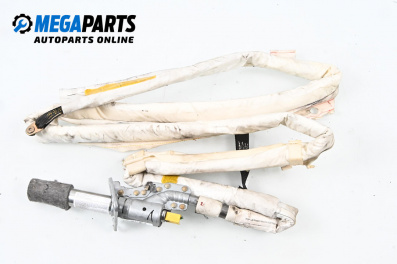 Airbag за BMW 7 Series E65 (11.2001 - 12.2009), 4+1 вр., седан, позиция: лява