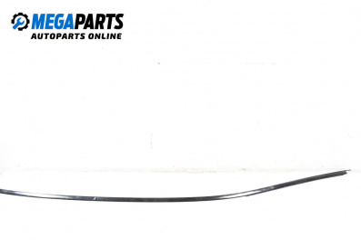 Лайсна таван за BMW 7 Series E65 (11.2001 - 12.2009), седан, позиция: лява