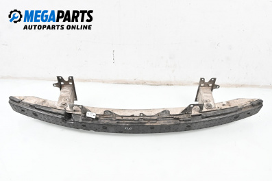 Основа броня за BMW 7 Series E65 (11.2001 - 12.2009), седан, позиция: предна