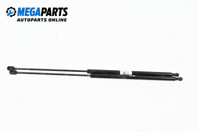 Амортисьор преден капак за BMW 7 Series E65 (11.2001 - 12.2009)