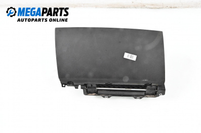 Жабка за BMW 7 Series E65 (11.2001 - 12.2009)