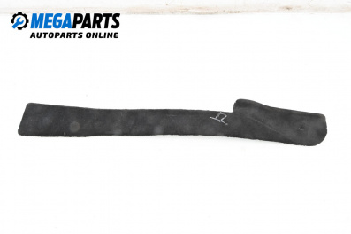 Кора багажник за BMW 7 Series E65 (11.2001 - 12.2009), 4+1 вр., седан