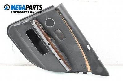 Кора врата за BMW 7 Series E65 (11.2001 - 12.2009), 4+1 вр., седан, позиция: задна, дясна