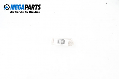 Плафон за BMW 7 Series E65 (11.2001 - 12.2009)