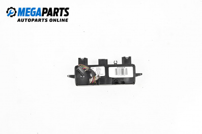 Модул за BMW 7 Series E65 (11.2001 - 12.2009), № 6916692