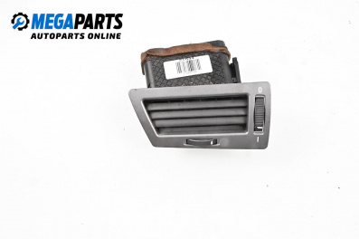 Духалка парно за BMW 7 Series E65 (11.2001 - 12.2009)