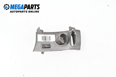 Бутон парктроник за BMW 7 Series E65 (11.2001 - 12.2009)
