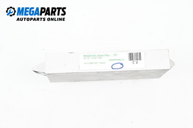 Модул врата за BMW 7 Series E65 (11.2001 - 12.2009), № 61.35-6 921 982
