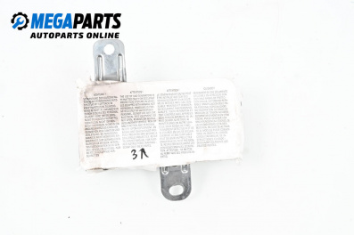 Airbag за BMW 7 Series E65 (11.2001 - 12.2009), 4+1 вр., седан, позиция: лява