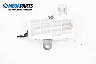 Airbag за BMW 7 Series E65 (11.2001 - 12.2009), 4+1 вр., седан, позиция: дясна