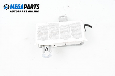 Airbag за BMW 7 Series E65 (11.2001 - 12.2009), 4+1 вр., седан, позиция: дясна