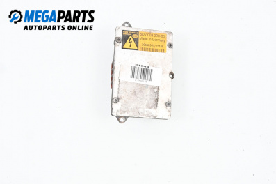 Xenon баласт за BMW 7 Series E65 (11.2001 - 12.2009), № 5DV 008 290-00