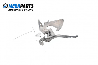 Заключалка преден капак за BMW 7 Series E65 (11.2001 - 12.2009)