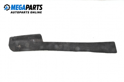 Кора багажник за BMW 7 Series E65 (11.2001 - 12.2009), 4+1 вр., седан