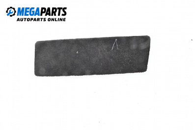 Кора багажник за BMW 7 Series E65 (11.2001 - 12.2009), 4+1 вр., седан