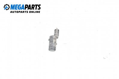 Парктроник за BMW 7 Series E65 (11.2001 - 12.2009)