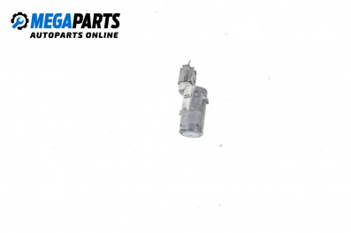 Парктроник за BMW 7 Series E65 (11.2001 - 12.2009)