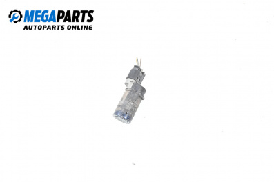 Парктроник за BMW 7 Series E65 (11.2001 - 12.2009)