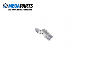 Парктроник за BMW 7 Series E65 (11.2001 - 12.2009)